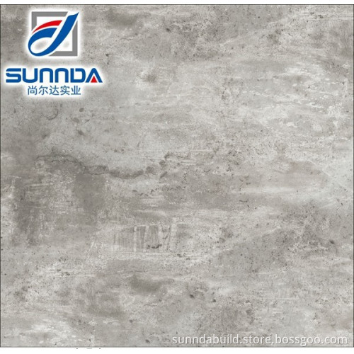 Chep Newly Design RetroStyle Cemental Glaze Ceramics Like Cement Glazed Rustic Porcelain Tile